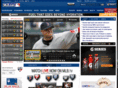 majorleguebaseball.com