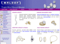 maloofjewelry.com