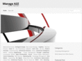 managea2z.com