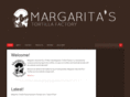 margaritastortillafactory.com