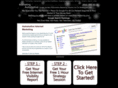 marketingautomotive.net