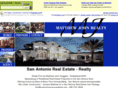 matthewjohnrealty.com