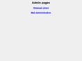 mba-edit.com