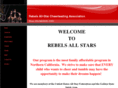 megagymsallstars.com