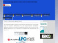 mid-atlanticlighting.com