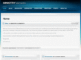 ministryelements.com