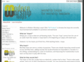 modernworshiploops.com
