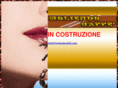 moliendocaffe.com