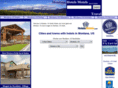 montanahotelsmotels.com