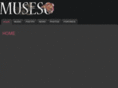 museso.com