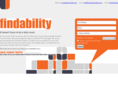 myfindabilityscore.com