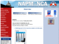 napm-nca.org