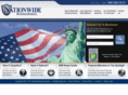 nationwidebusinessbureau.com
