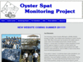 ncoystermonitoring.org