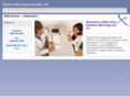neuroexams.com