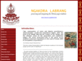 ngakpasociety.org