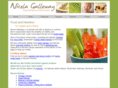 nicolagalloway.com