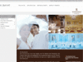 nobhillwedding.com
