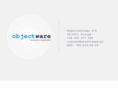 objectware.pl