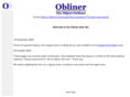 obliner.com