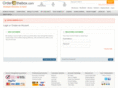 orderinthebox.com