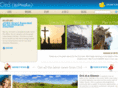ordnebraska.com