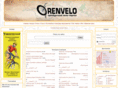 orenvelo.ru