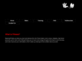 ourfitnesszone.com