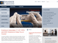 outputtechnologies.com