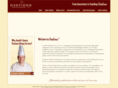 ovationsdiningservices.com