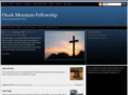 ozarkmountainfellowship.org