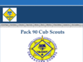 pack90cubs.com