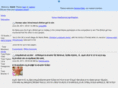 padeak.com