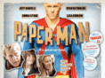 papermanthemovie.com