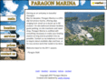 paragon-marina.com