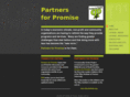 partnersforpromise.org