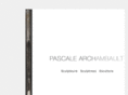 pascalearchambault.com