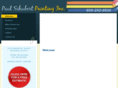paulschubertpainting.com