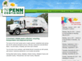 penncontainer.com