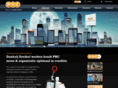 phc-telecom.com