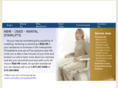 philadelphia-stairlift.com