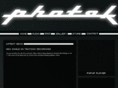 photek.fm