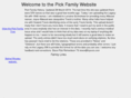 pickfamily.com