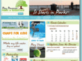 playpensacola.com
