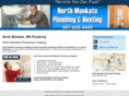 plumberheatingmankato.com
