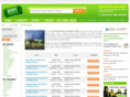 pondtickets.com