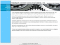 precisioncenter.com