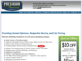 preplumb.com
