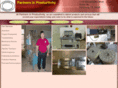productivepartner.com
