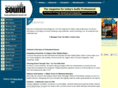 professional-sound.com